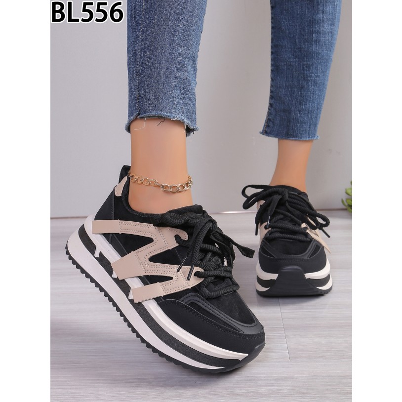 BL556