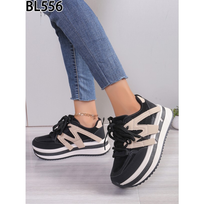 BL556