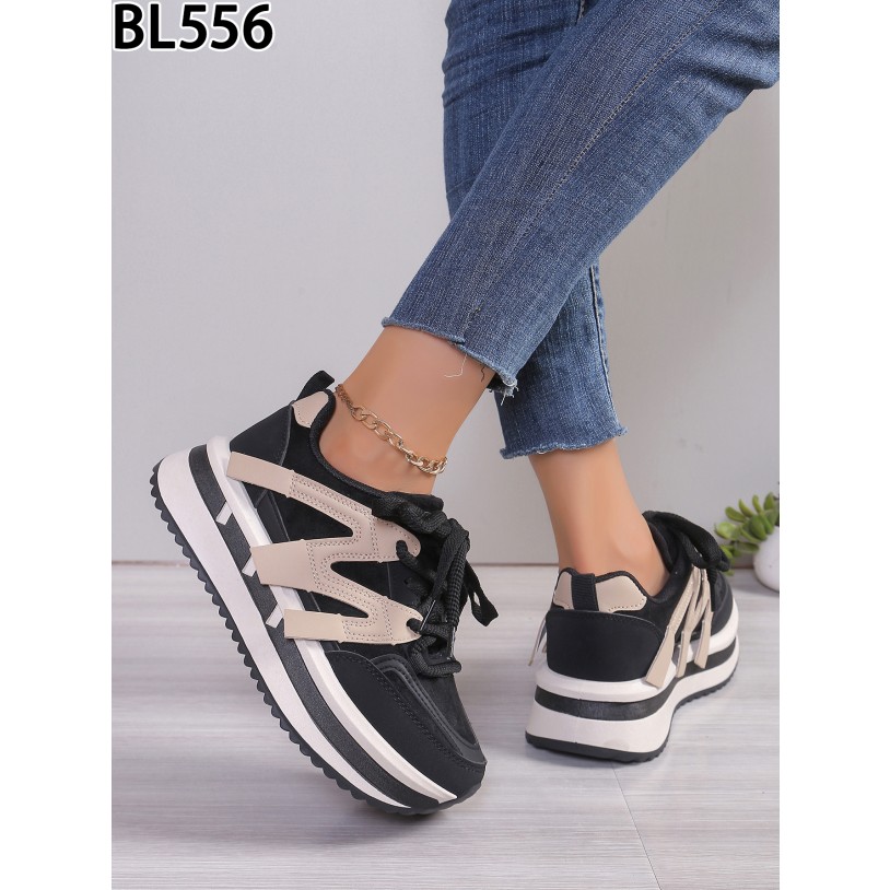 BL556