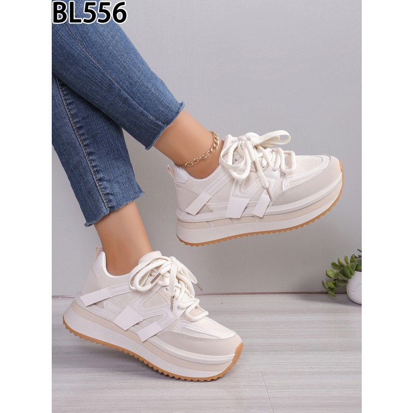 BL556