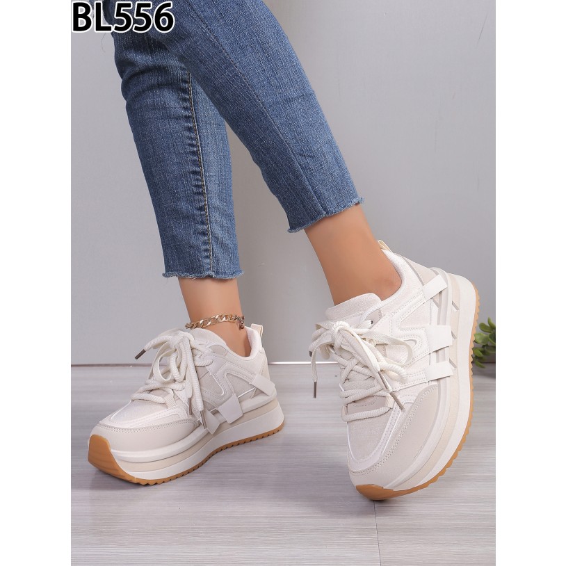 BL556