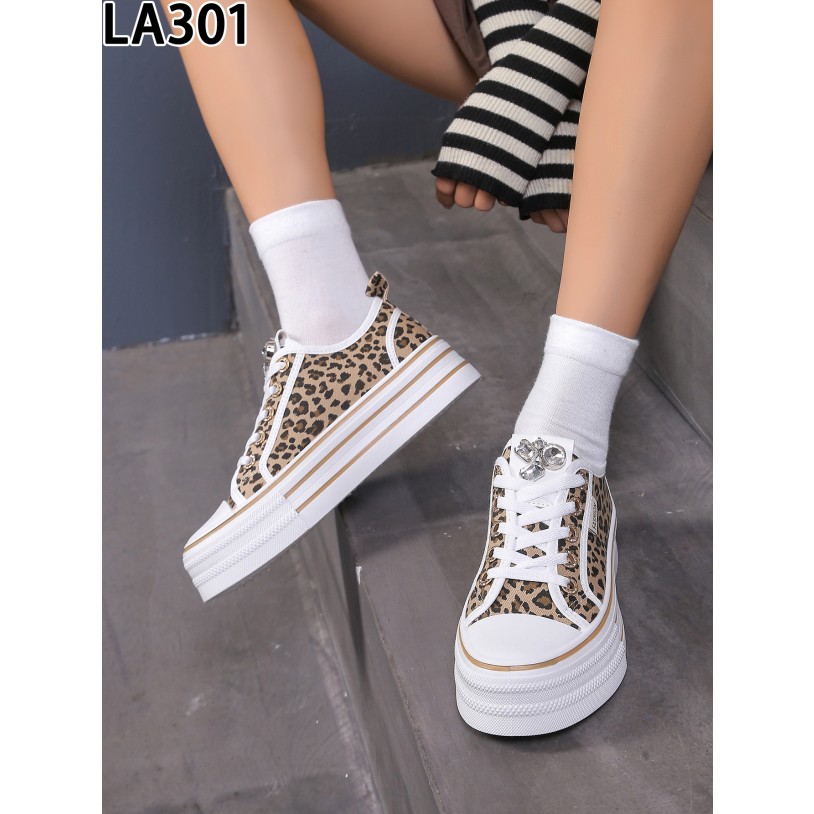 LA301