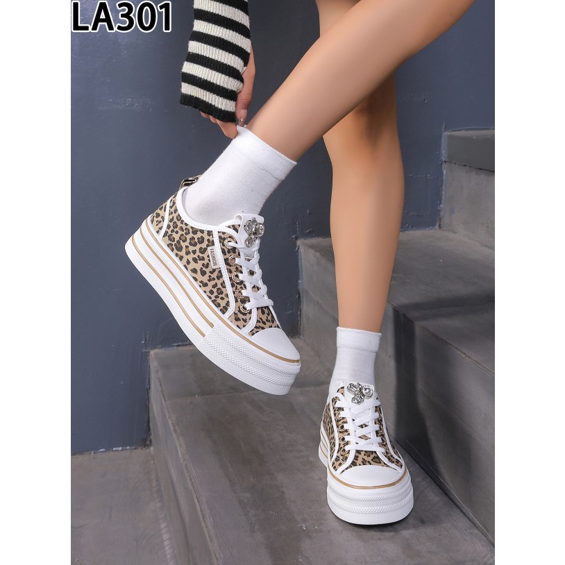 LA301