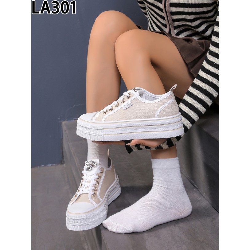 LA301