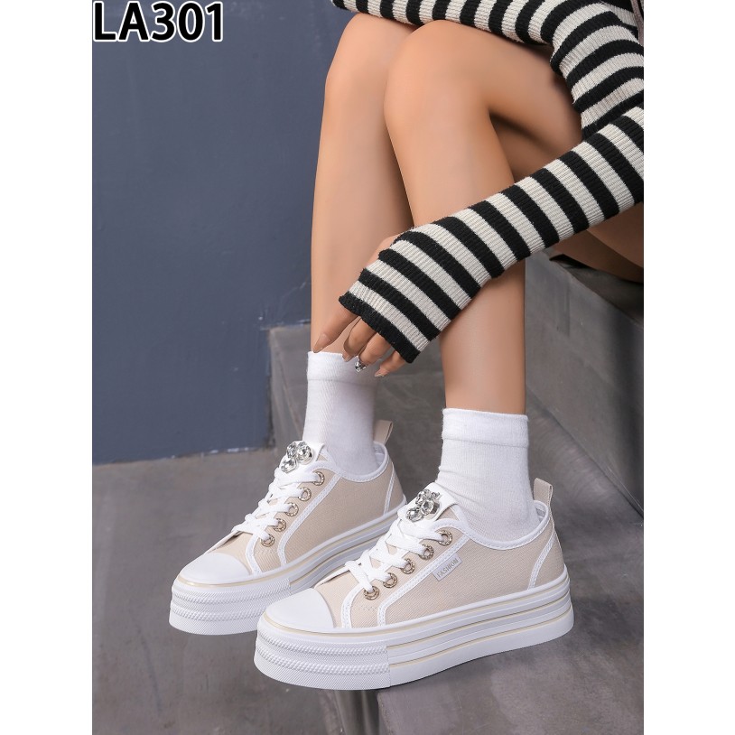 LA301