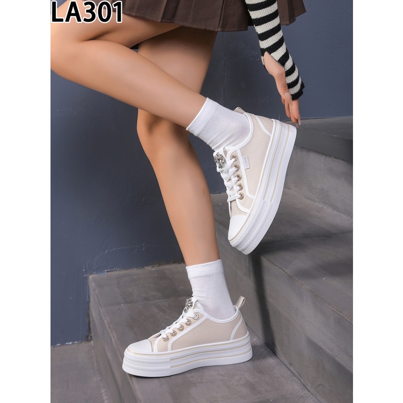 LA301