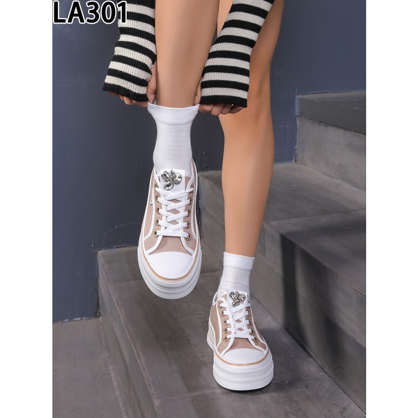 LA301