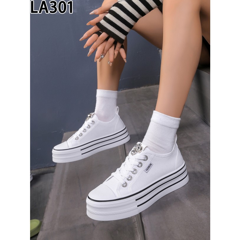 LA301