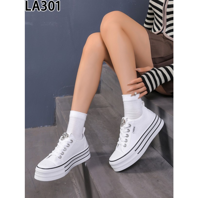 LA301