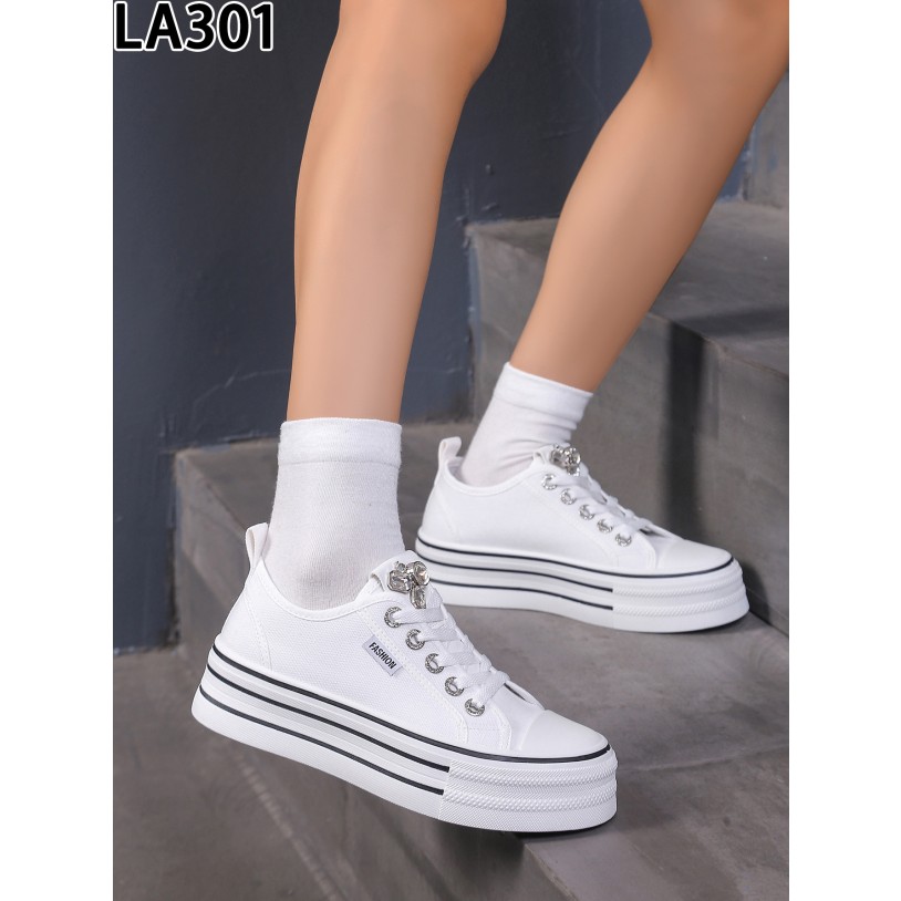 LA301