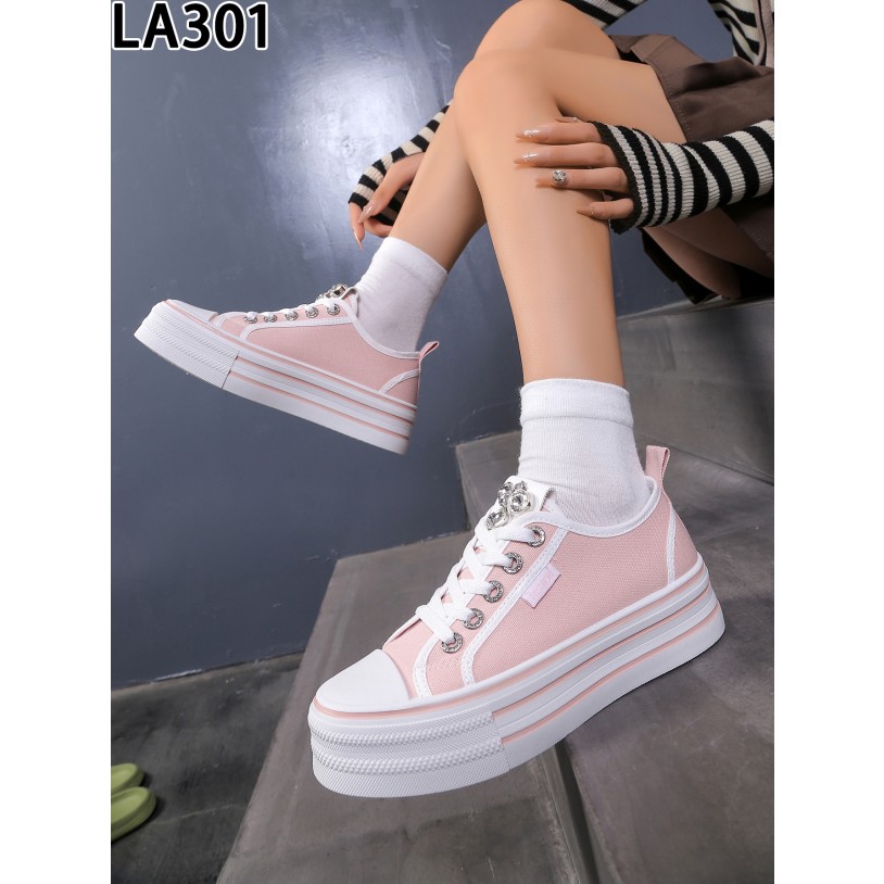 LA301