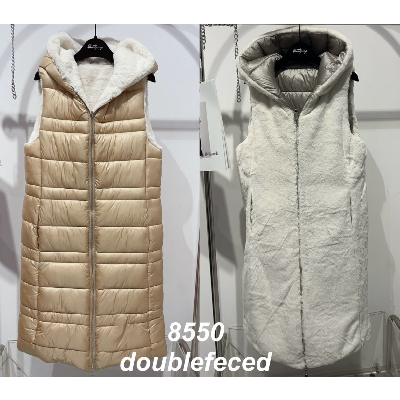 LF-8550