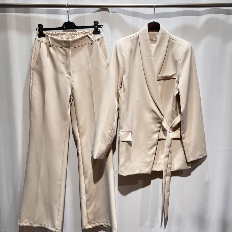 LS-35396+35397