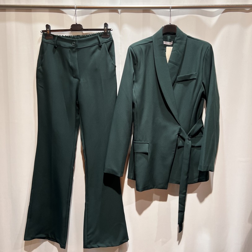LS-35396+35397