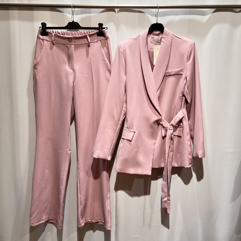 LS-35396+35397