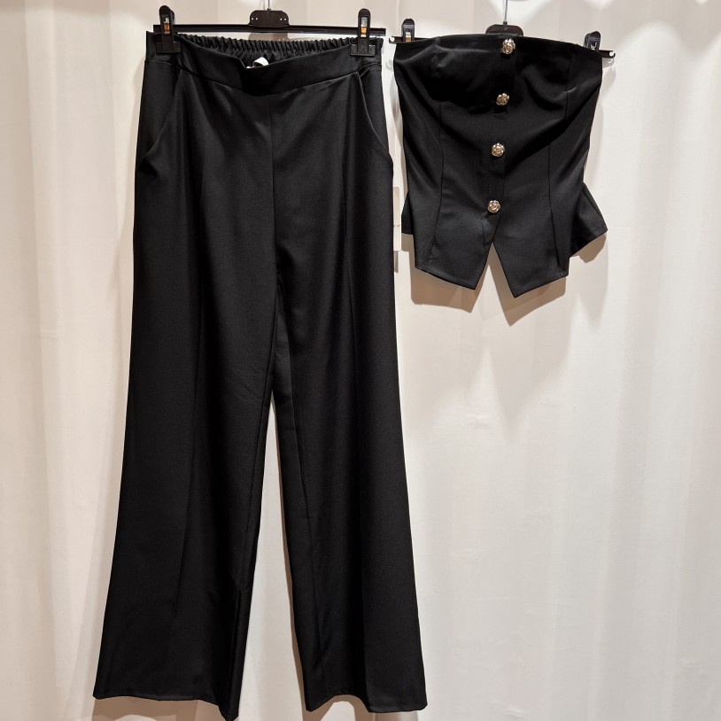 LS-39872+39894