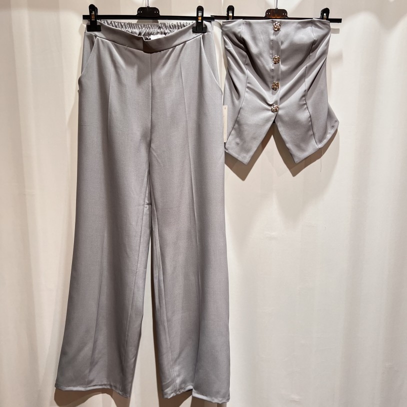 LS-39872 / SS-90347