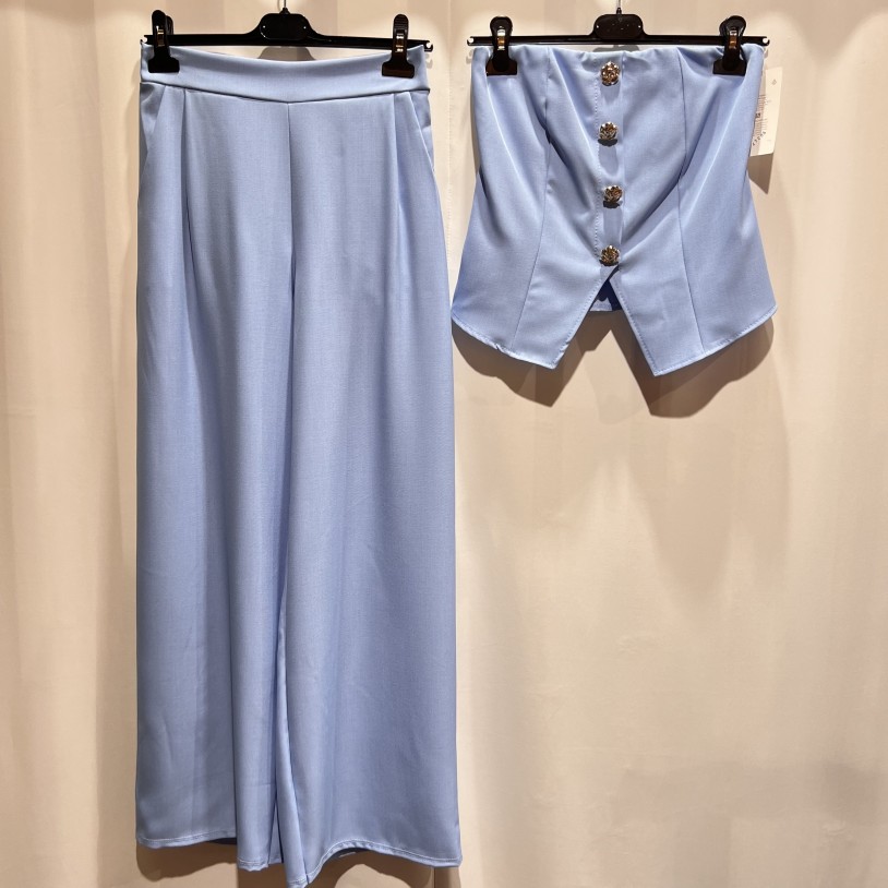LS-39872 / SS-90347