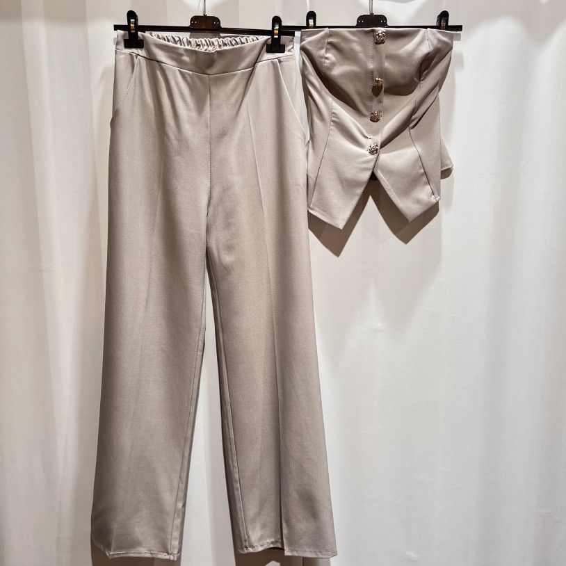 LS-39872 / SS-90347