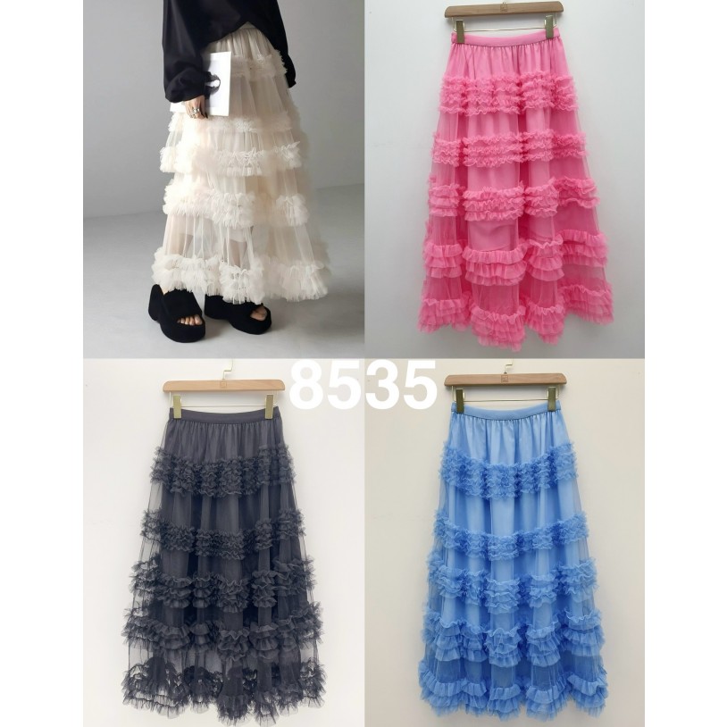 LS-8535