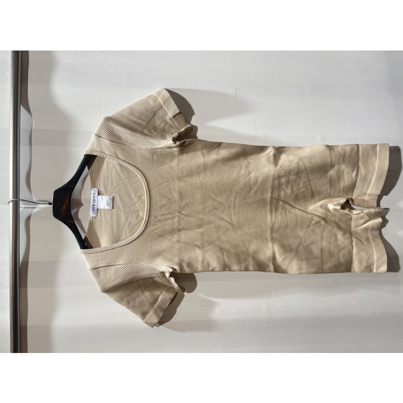 LS-90008