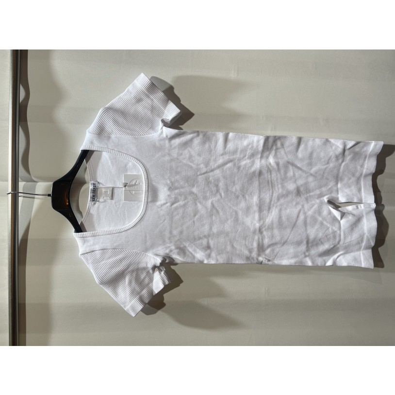 LS-90008