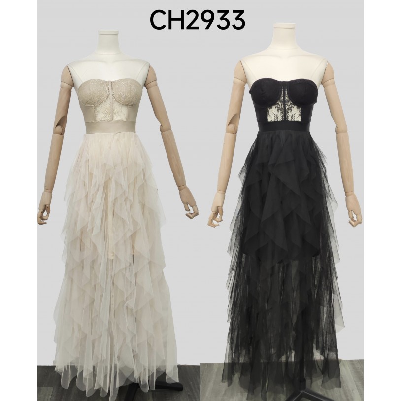 LS-CH2933