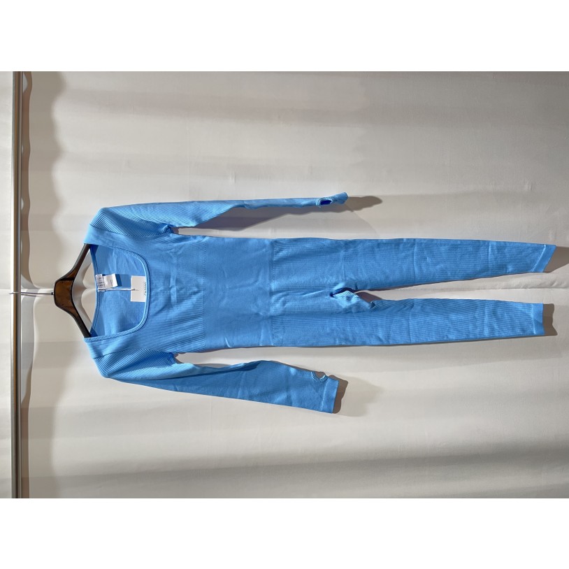 LS-CH2989