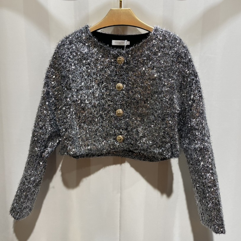 LS-CH5216