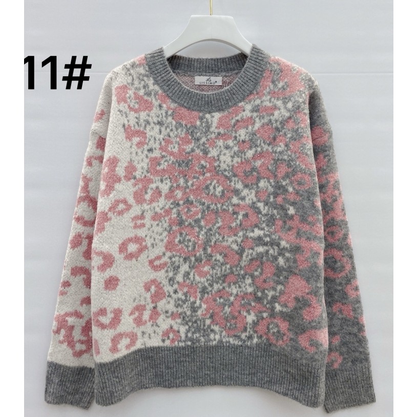 LSZ-11011
