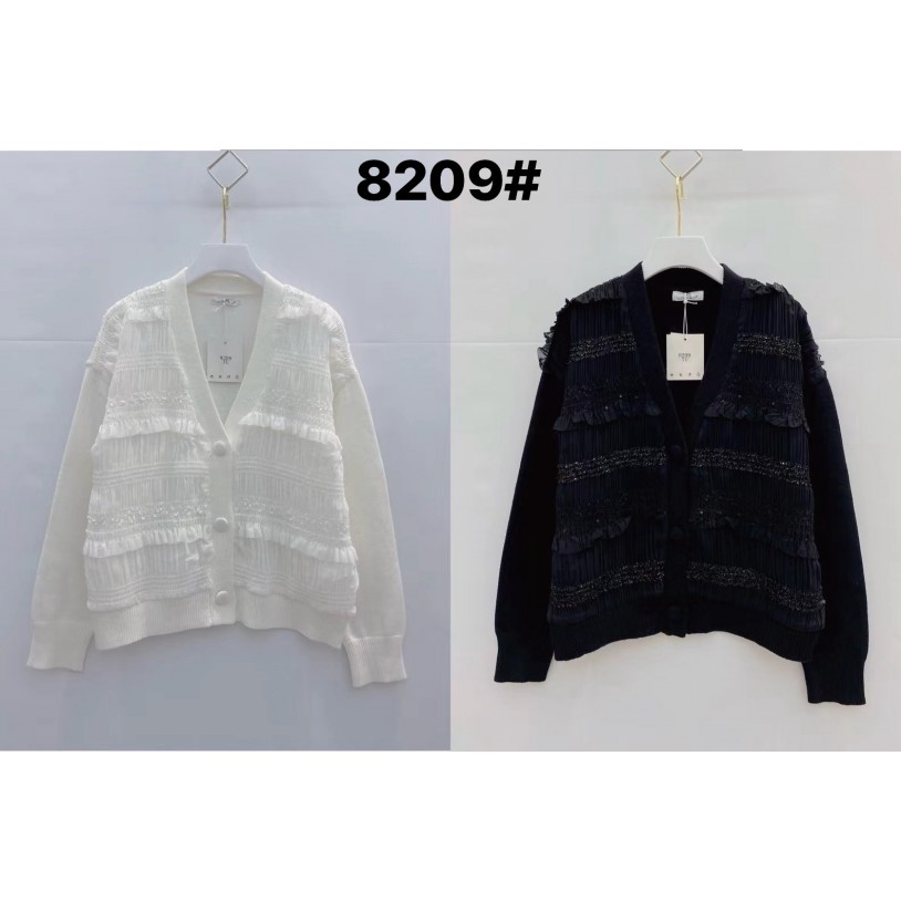 LSZ-8209