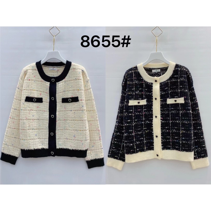 LSZ-8655