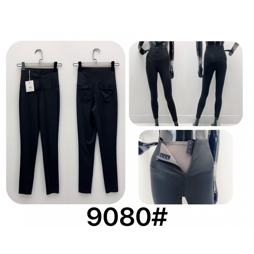 LSZ-9080