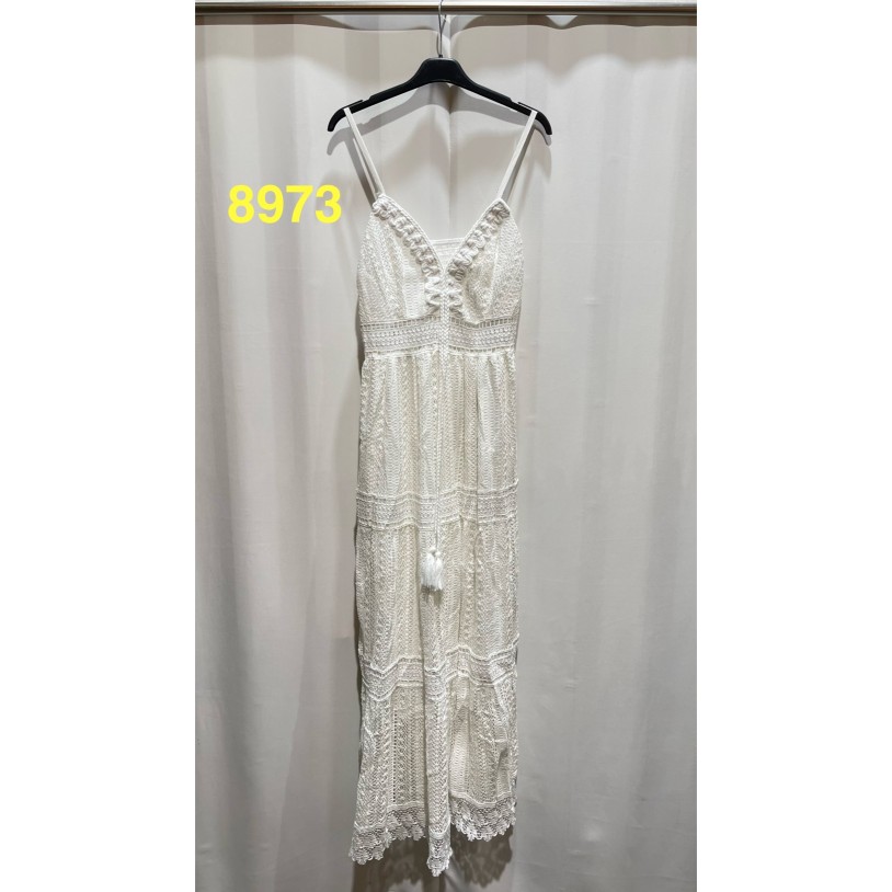 ML-8973