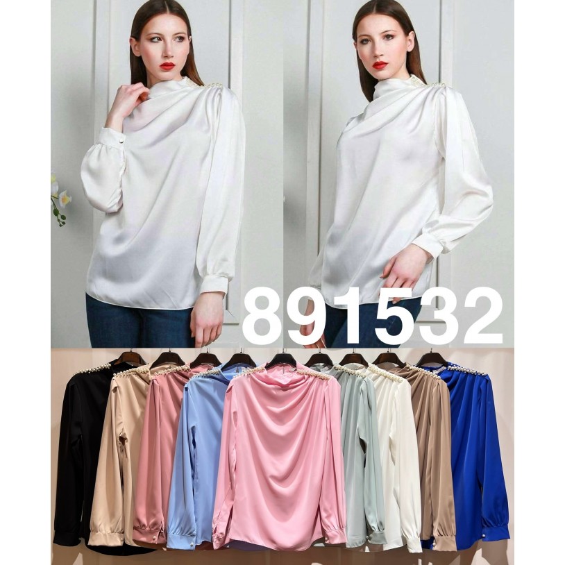 MOY-891532
