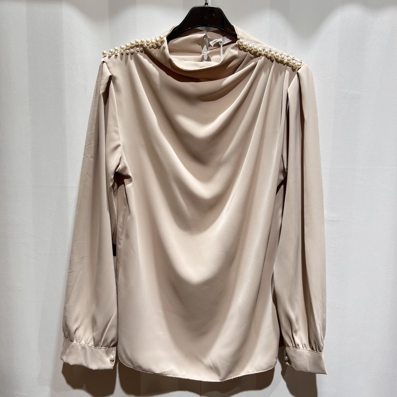 MOY-891532