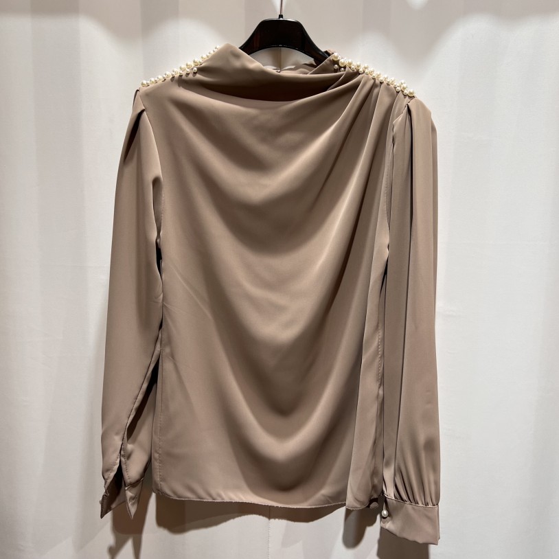 MOY-891532