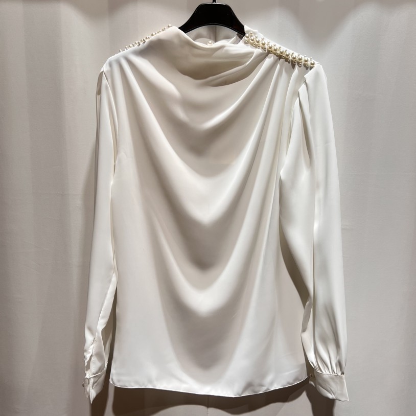 MOY-891532