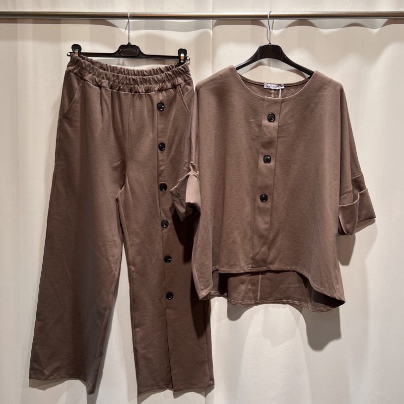 RS-7052+7054