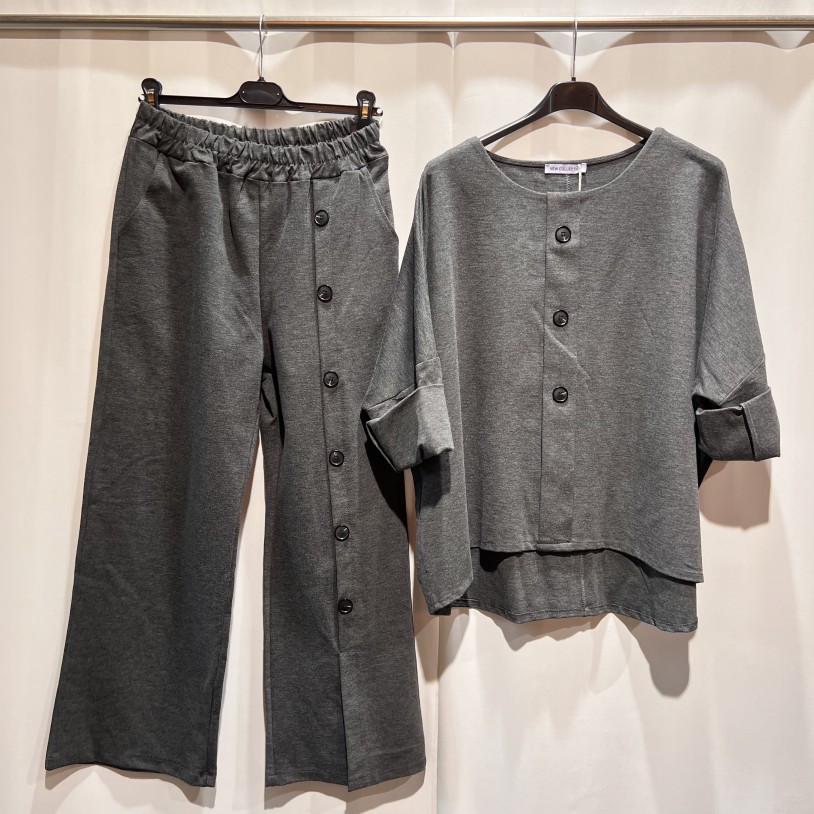 RS-7052+7054