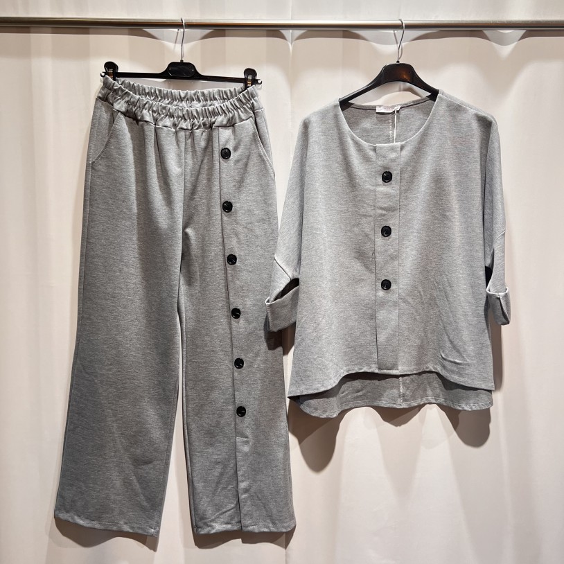 RS-7052+7054