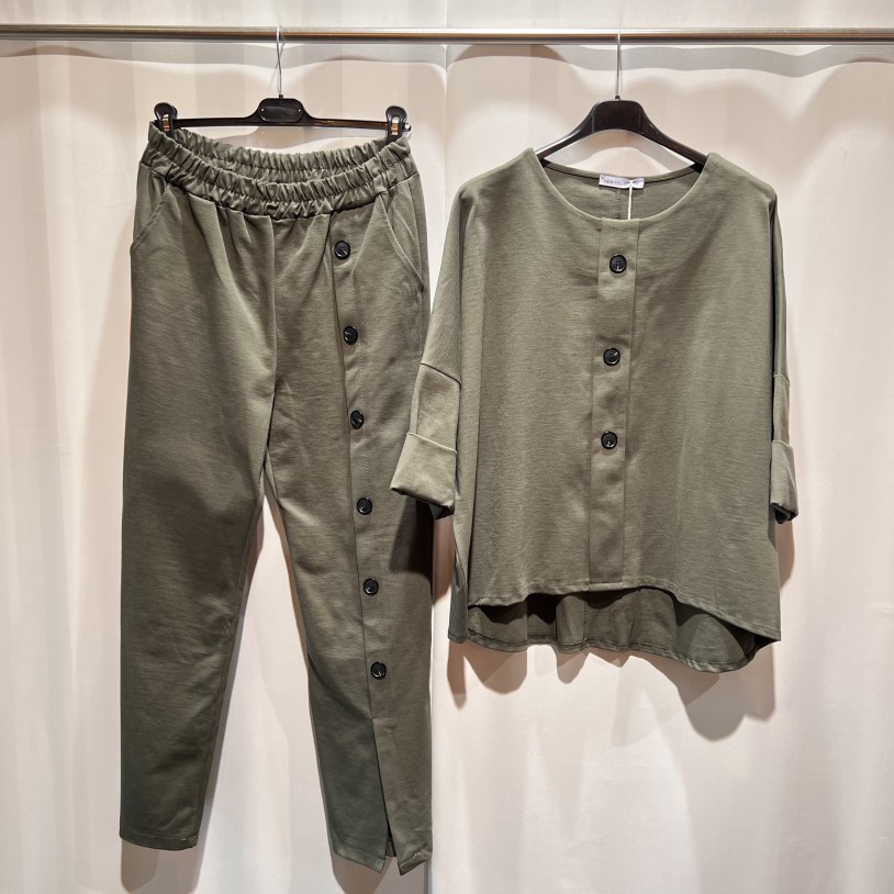 RS-7052+7054