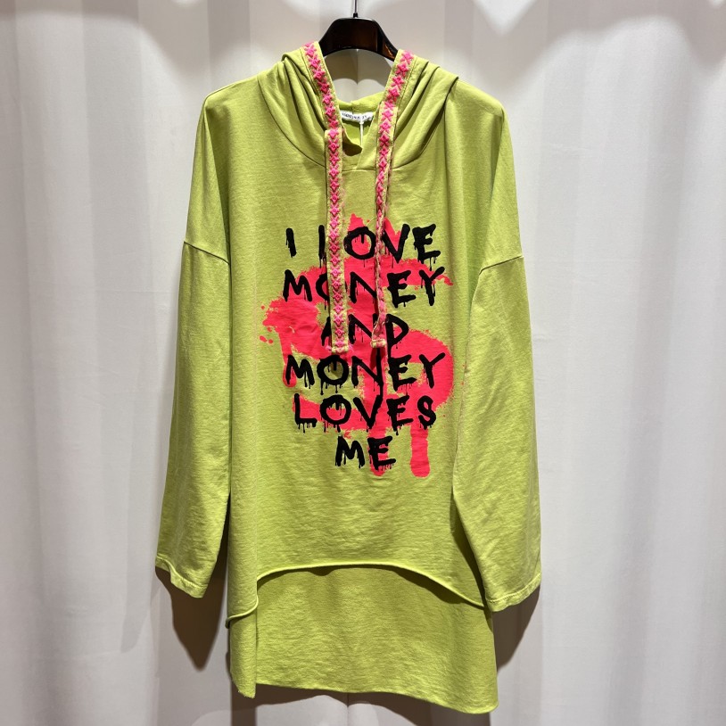 SF-251820 DOLLAR
