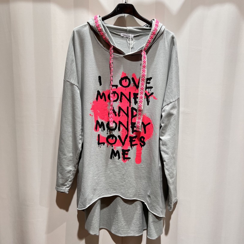 SF-251820 DOLLAR