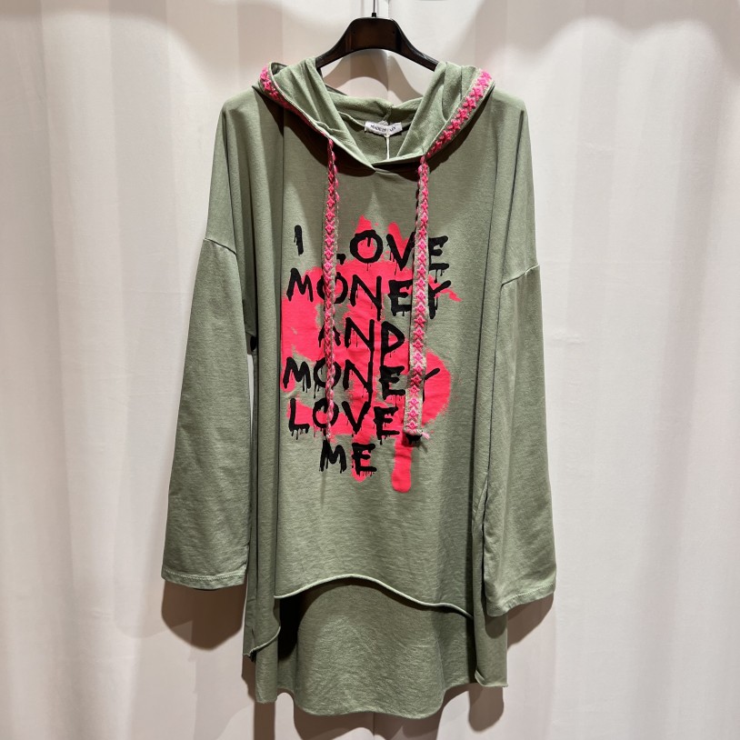 SF-251820 DOLLAR