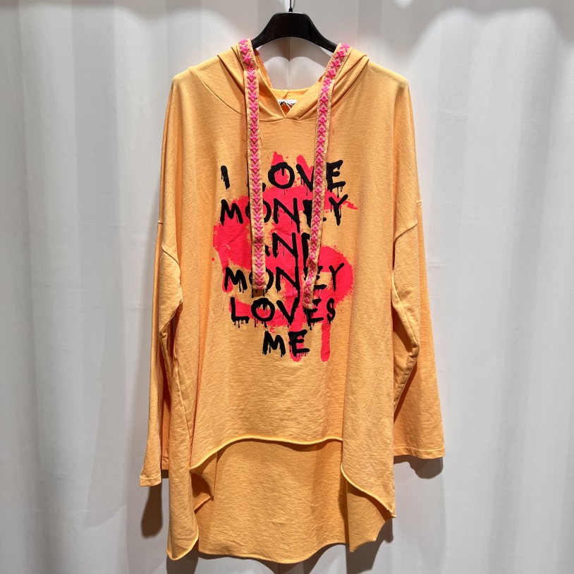 SF-251820 DOLLAR