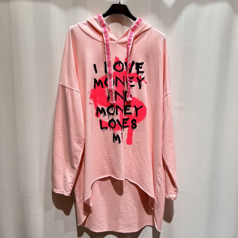SF-251820 DOLLAR