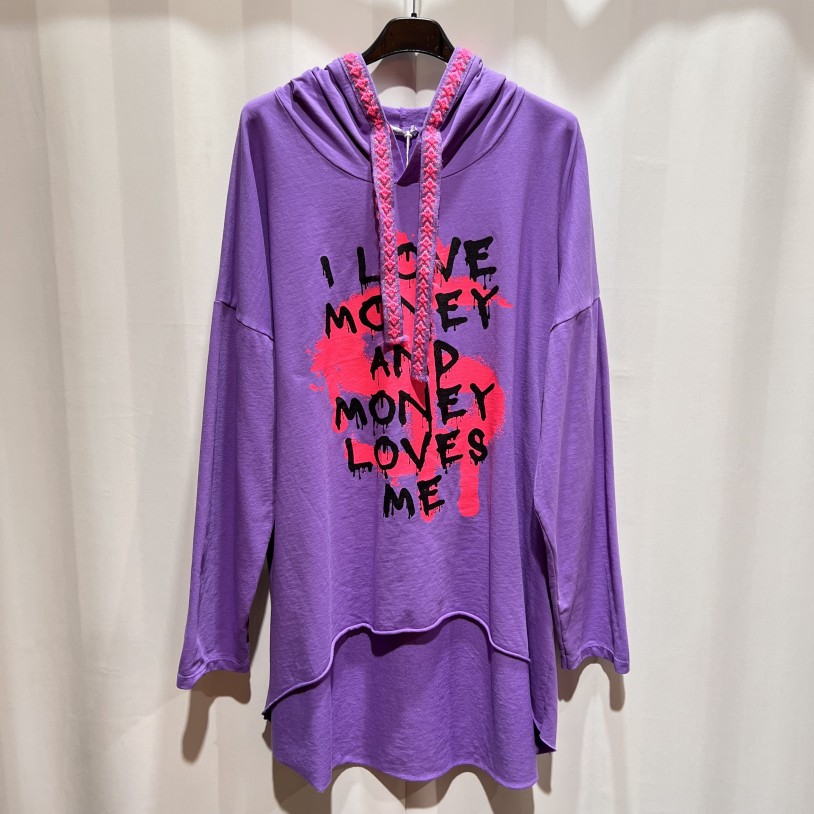 SF-251820 DOLLAR