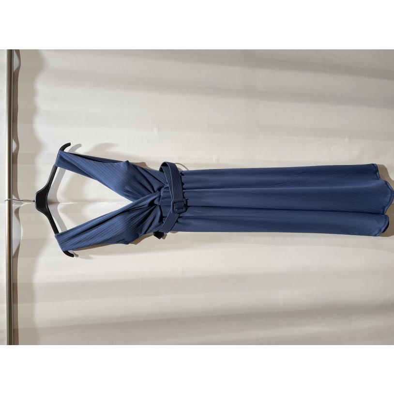 SS-1950