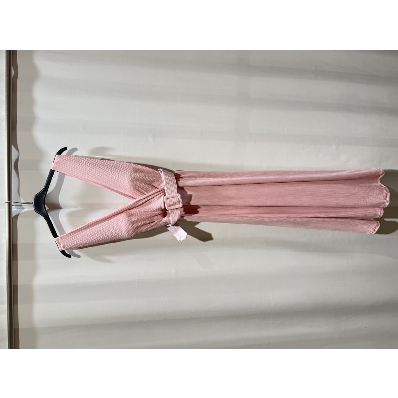 SS-1950